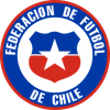 Chile Shirt Women